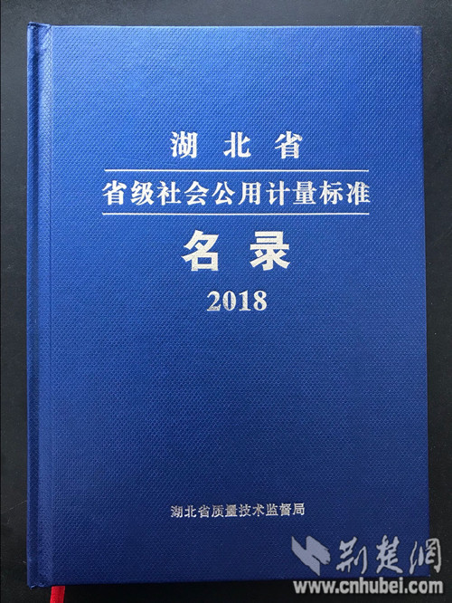 112233_副本.jpg